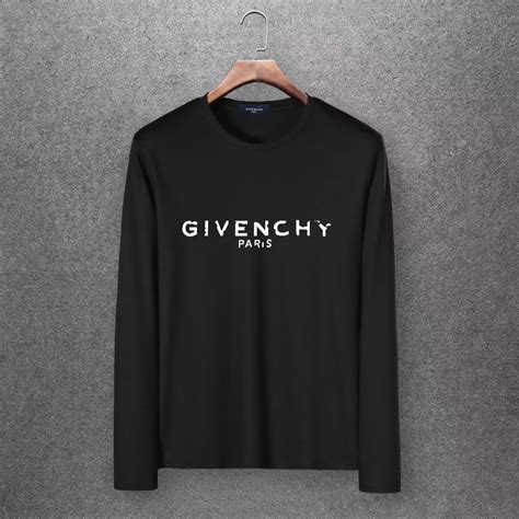 givenchy shirts cheap